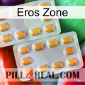 Eros Zone cialis4